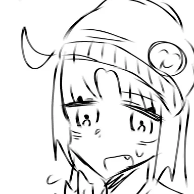 Profile image of フリ子