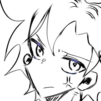 Profile image of ゲスト1337