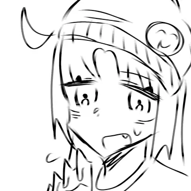 Profile image of フリ子