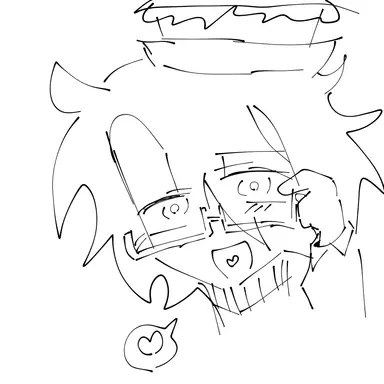 Profile image of 007n7