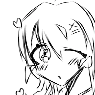 Profile image of ブリ子