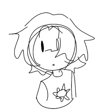 Profile image of ツータイム