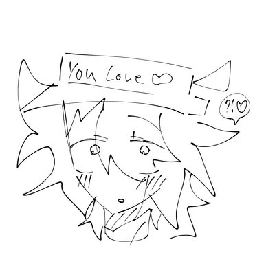 Profile image of エリオット