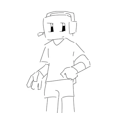 Profile image of 베즈
