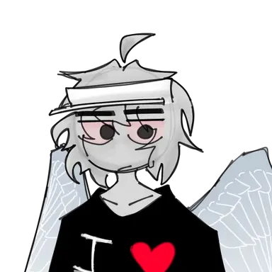 Profile image of 테이즈