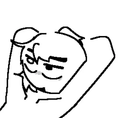 Profile image of 헤이지