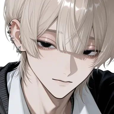 Profile image of 椿