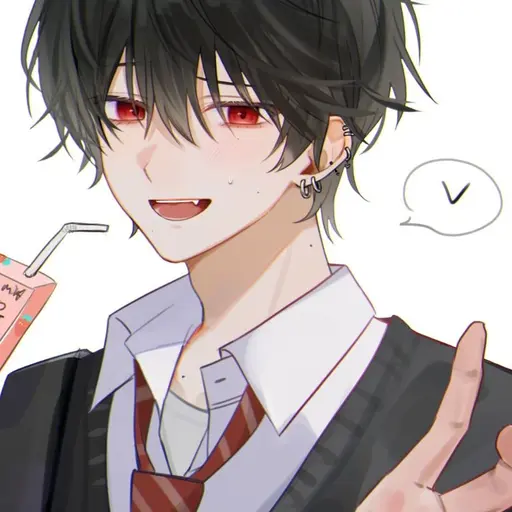 Tobari000의 김선우