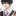 김선우