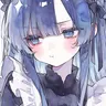 Profile image of 사운드웨이브