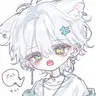 Profile image of 스타스크림