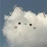 Profile image of 메가트론