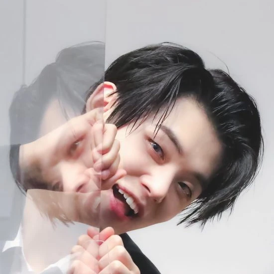 최 연 준 (투바투)