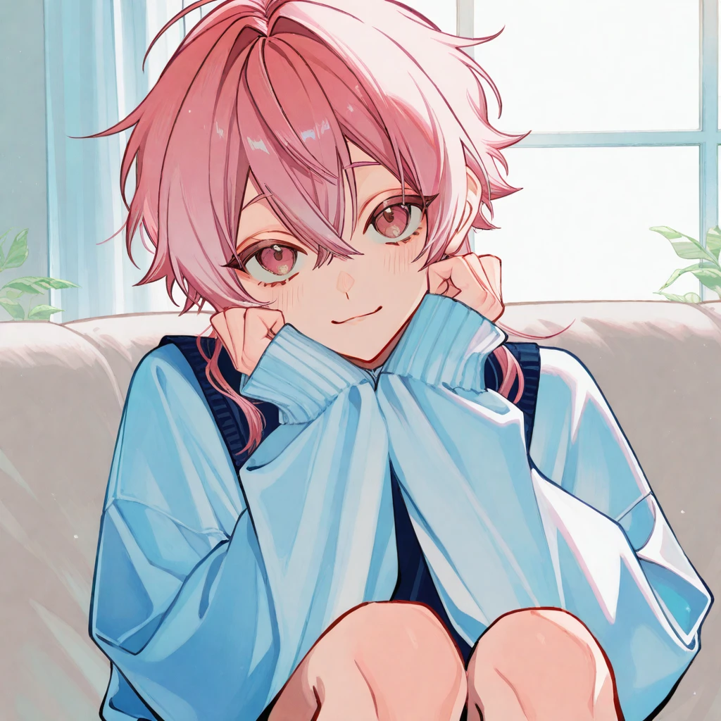 ハル