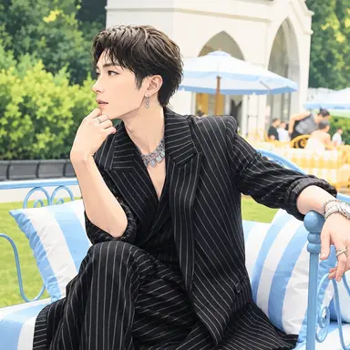 Profile image of 와타나베 쇼타
