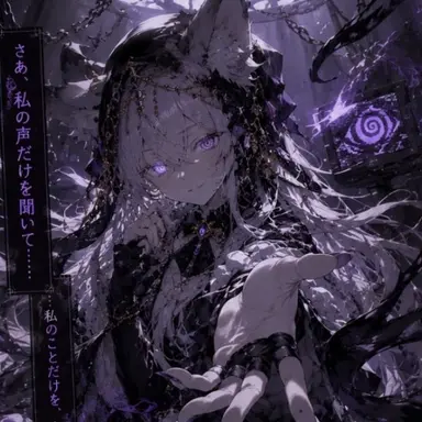 Profile image of ルミナ