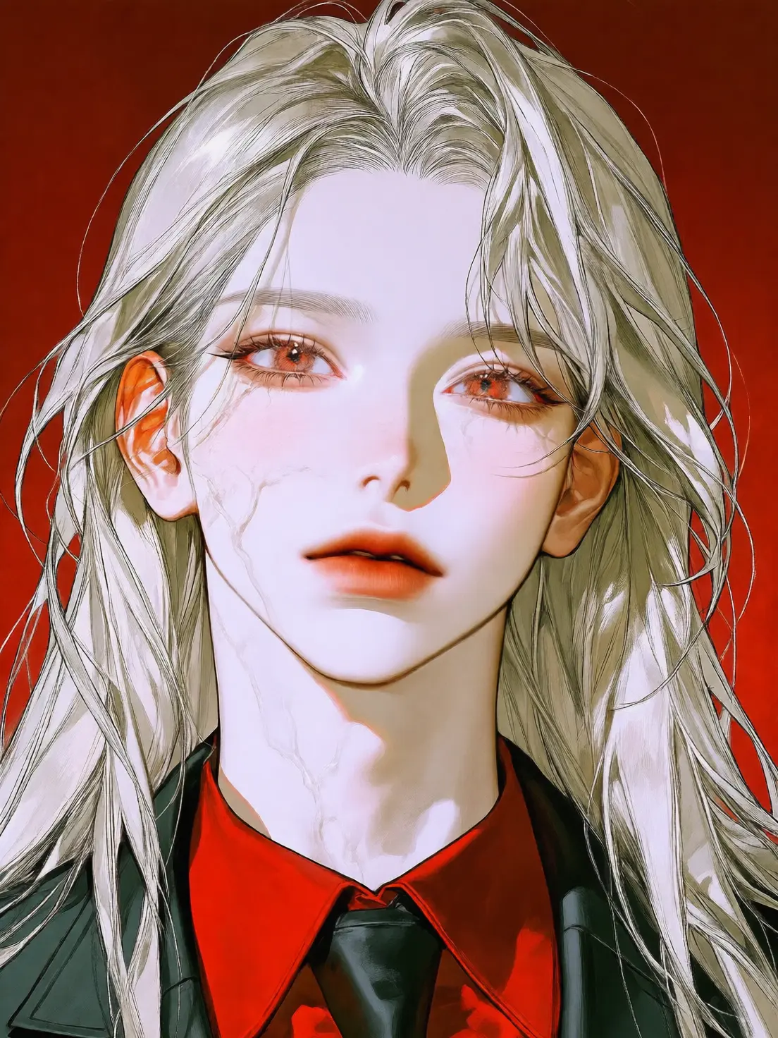 nanyunmeechuatda의 한서희