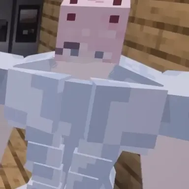 Profile image of 로미