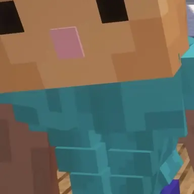 Profile image of 봉식이