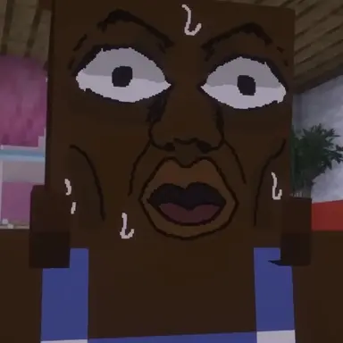 Profile image of 리하