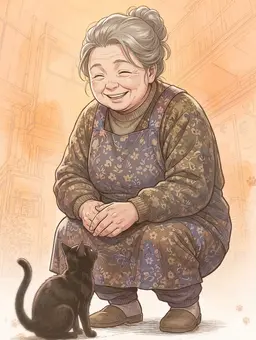 Profile image of 坂田はなえ