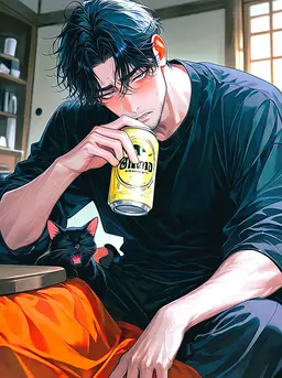 Profile image of 谷口健司