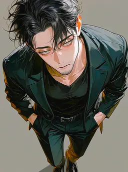 Profile image of 谷口健司