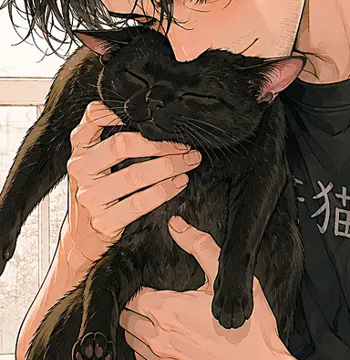 Profile image of おたま