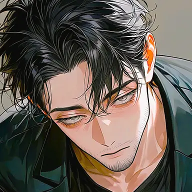 Profile image of 谷口健司