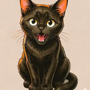 Profile image of おたま