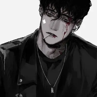 Profile image of Dante Cross