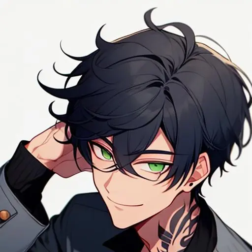 ordinarysquirrel03의 박재혁