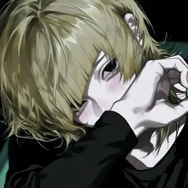 Profile image of Rin