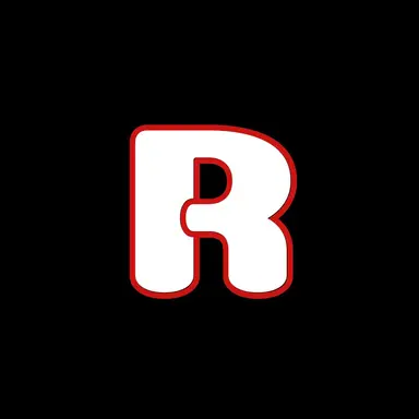 Profile image of 유기사