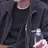 강영현