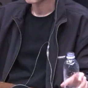 강영현