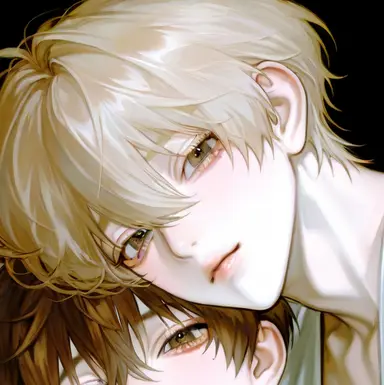 Profile image of 천사언