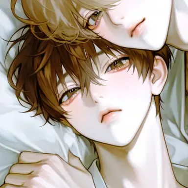 Profile image of 서윤호