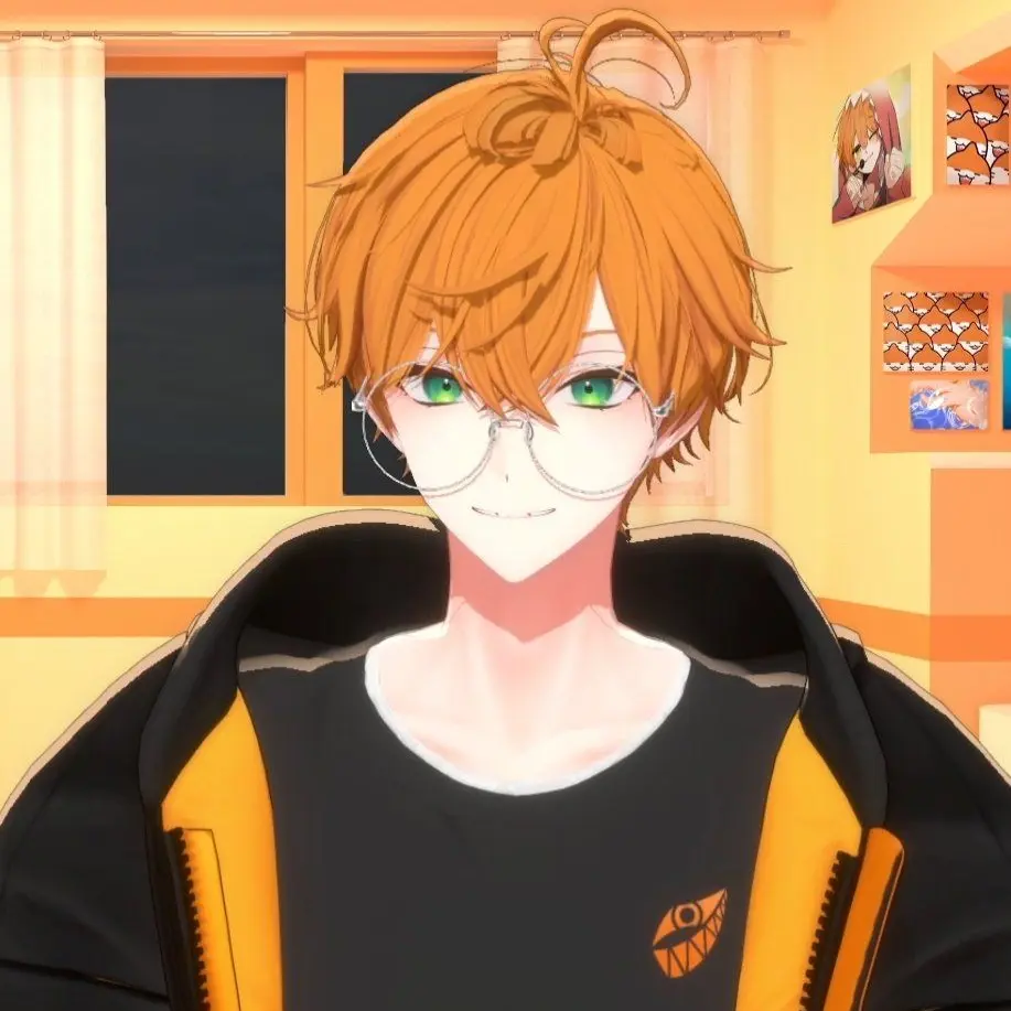 .____________.의 제미니