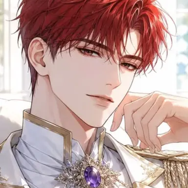 Profile image of Desmond
