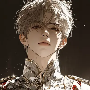 Profile image of Norman