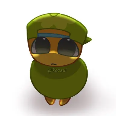 Profile image of 메가폰맨