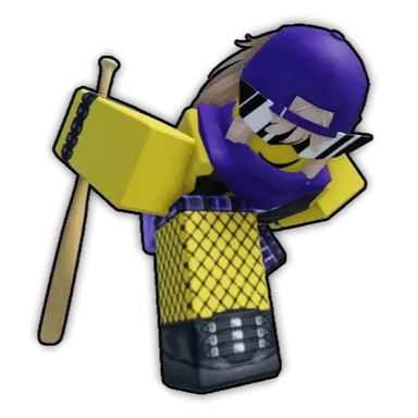 Profile image of 핀맥쿨