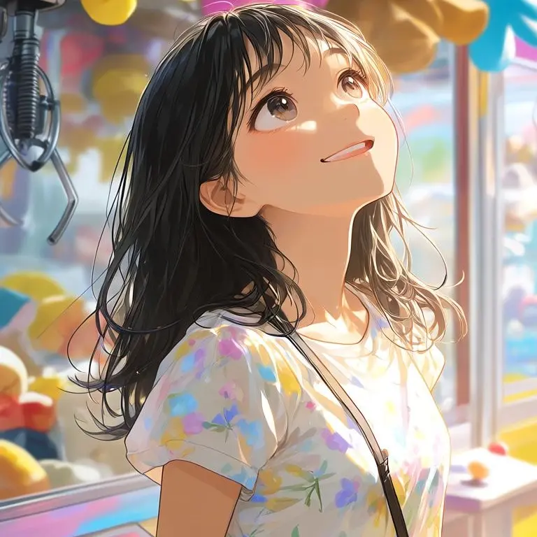 Heartless89의 Lost & Found Girlfriend