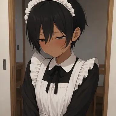 Profile image of Yamato Takahashi
