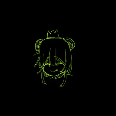 Profile image of フロギー