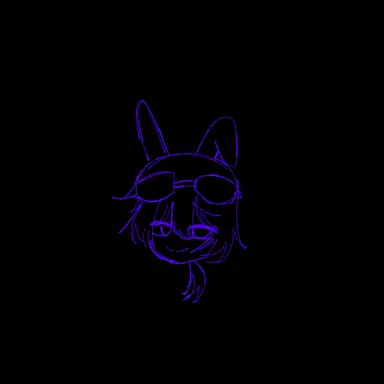 Profile image of Jude Low