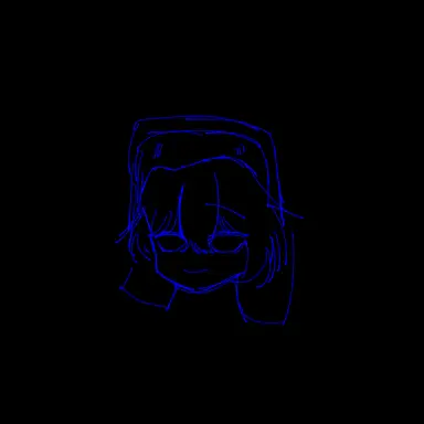 Profile image of エクスキュリー