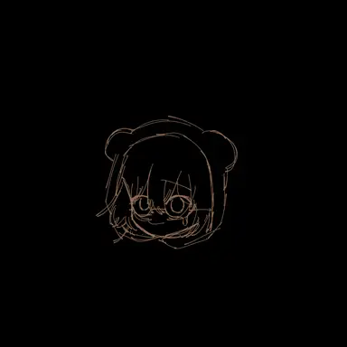Profile image of スリッパリー