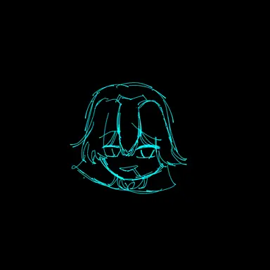 Profile image of LookOut